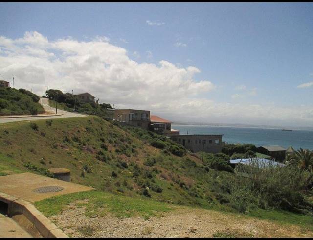 LAND FOR SALE IN DIE BAKKE